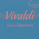Clasicos de Siempre - Vivaldi专辑