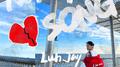 Not a Luv Song专辑