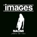 Naomi (Jaloux de vous) - EP