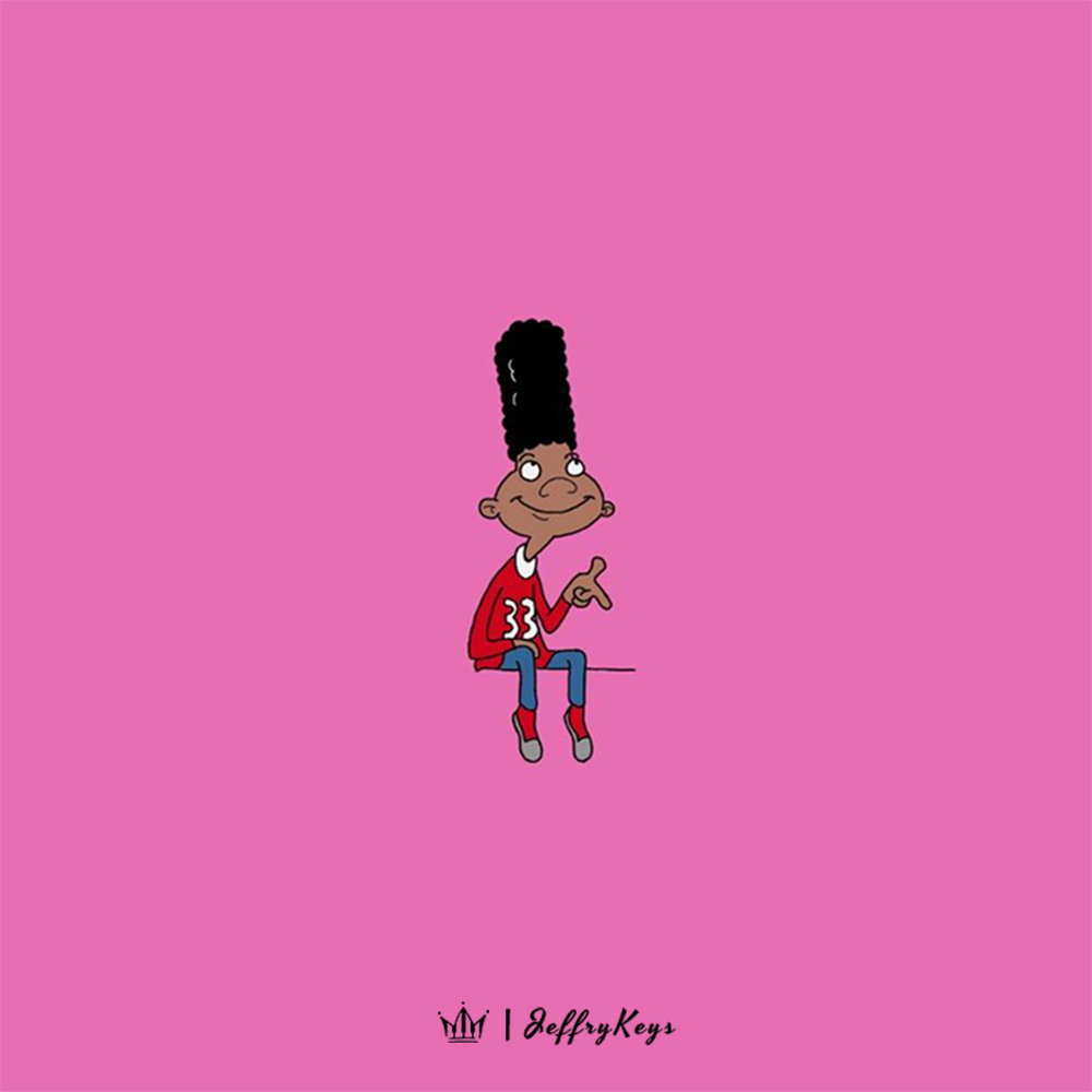 【FREE】又好听又炸? Boom Bap Type Beat "Sways" JeffryKeys