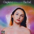 CHAPTER 4: The End