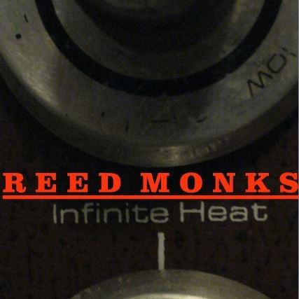 Infinite Heat