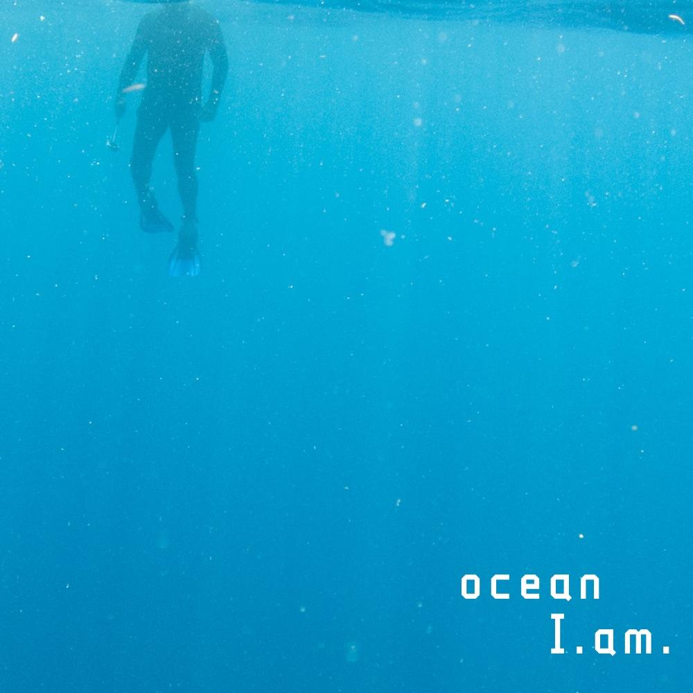 Ocean