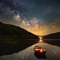 CREED - Miracle (Remix) (Piano Version)