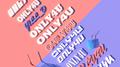 ONLY4U专辑
