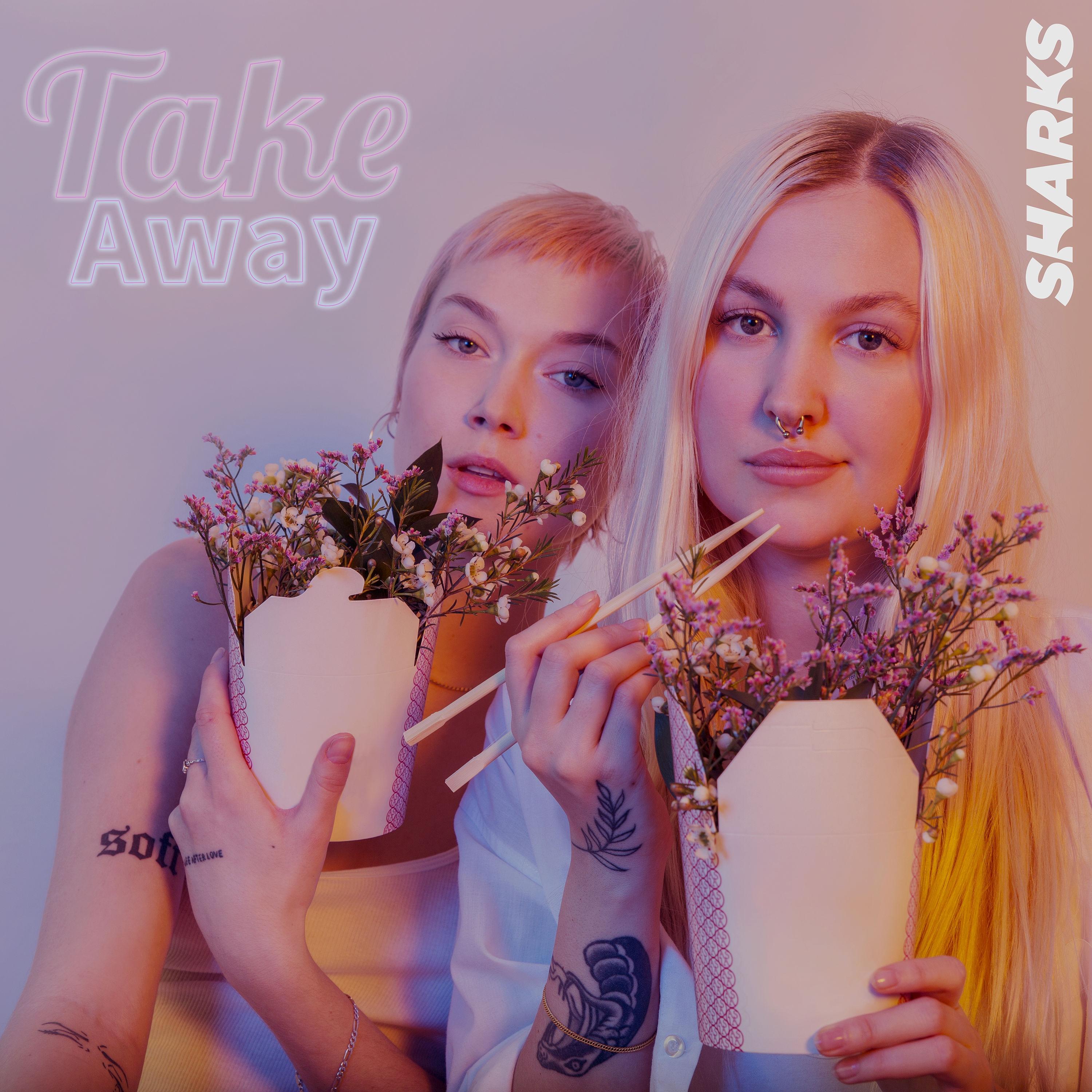 Take Away