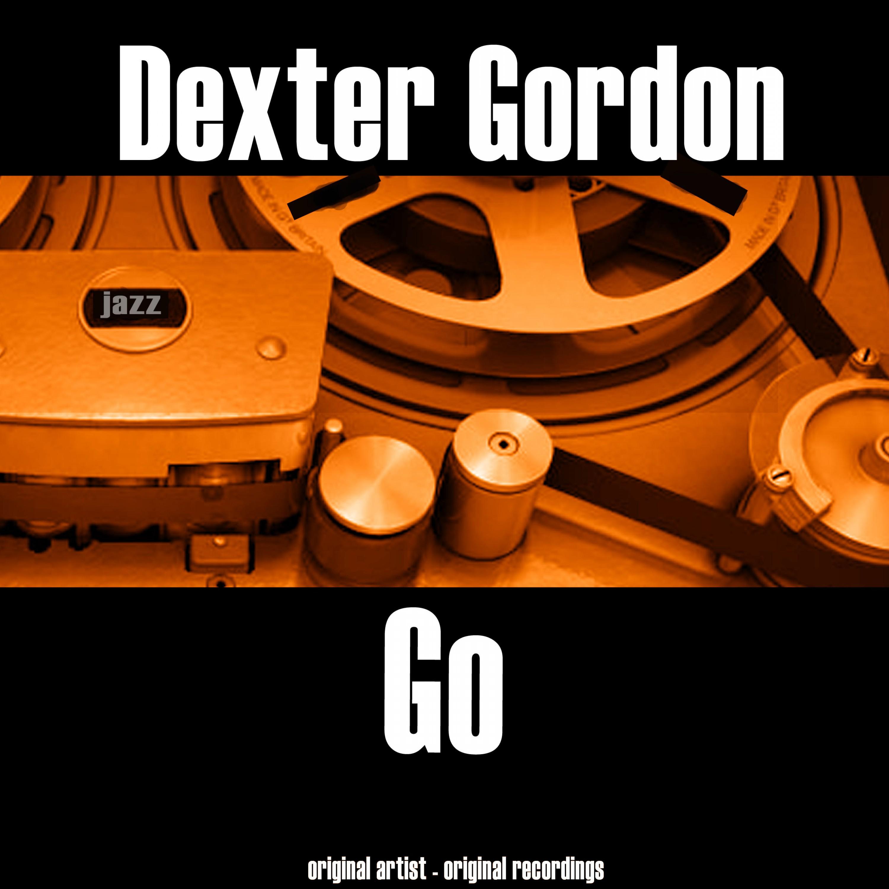 Go