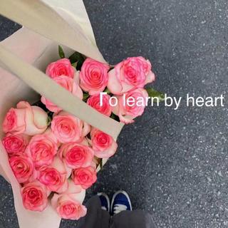 可是啊，总有那风吹不散的人生