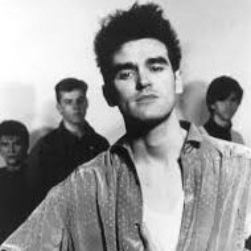The smiths
