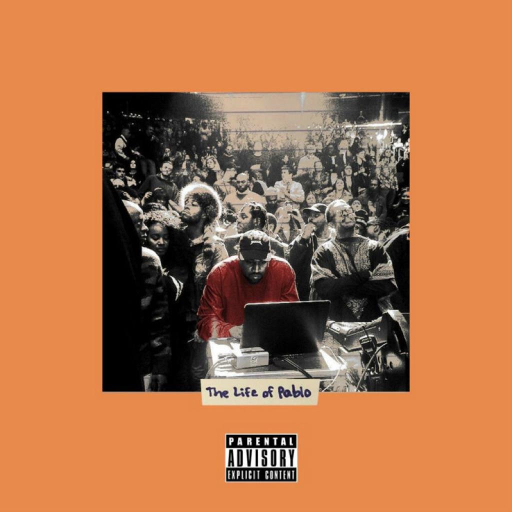 The life of pablo. The Life of Pablo Канье Уэст. The Life of Pablo обложка. Kanye West the Life of Pablo обложка. Pablo Kanye West обложка.