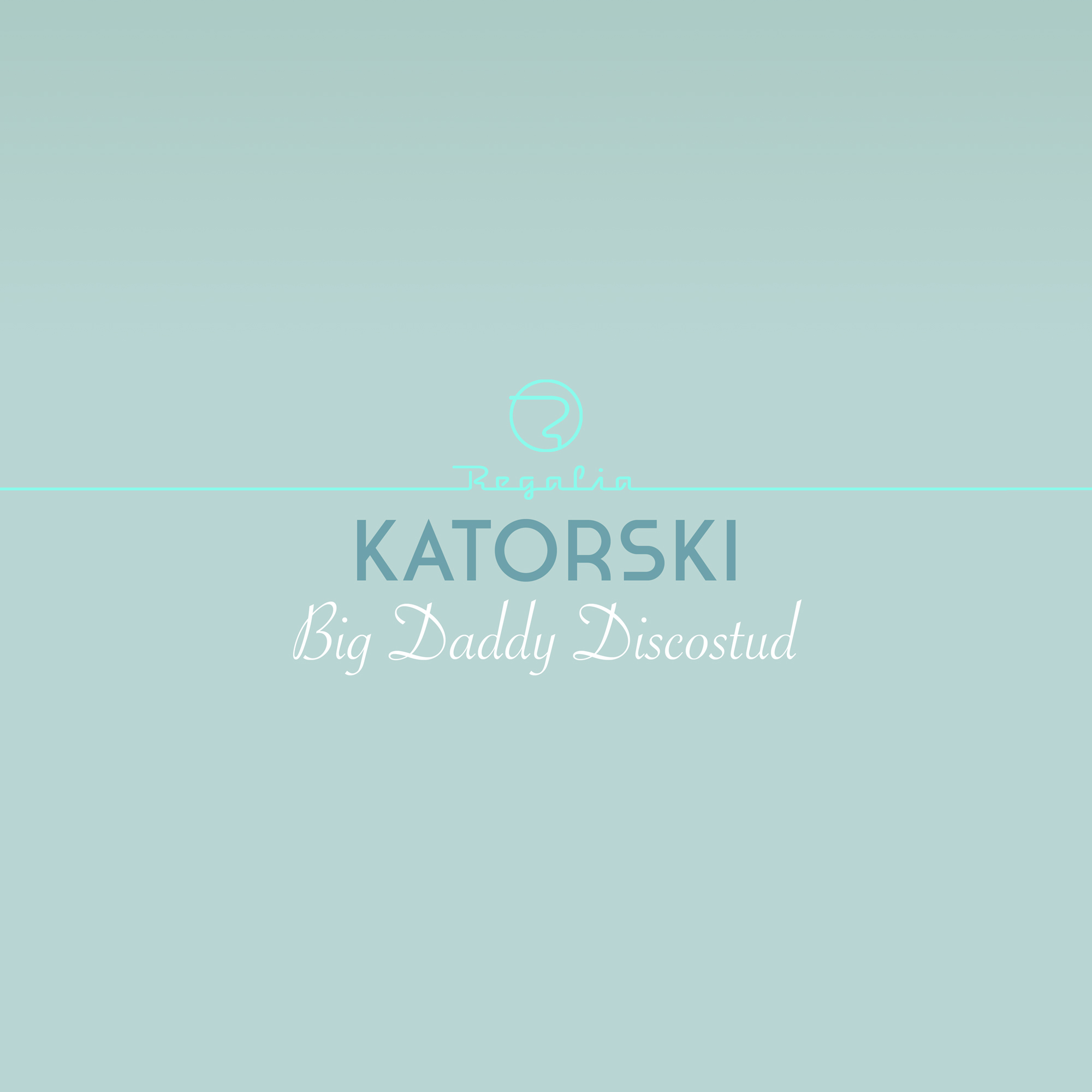 Big Daddy Discostud