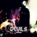 Devils