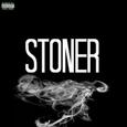 Stoner Remixes