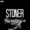 Stoner Remixes专辑