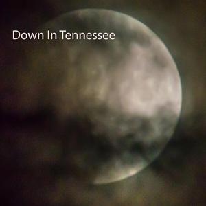 Down In Tennessee - Mark Chesnutt (PT karaoke) 带和声伴奏