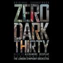 Zero Dark Thirty (Original Soundtrack)专辑