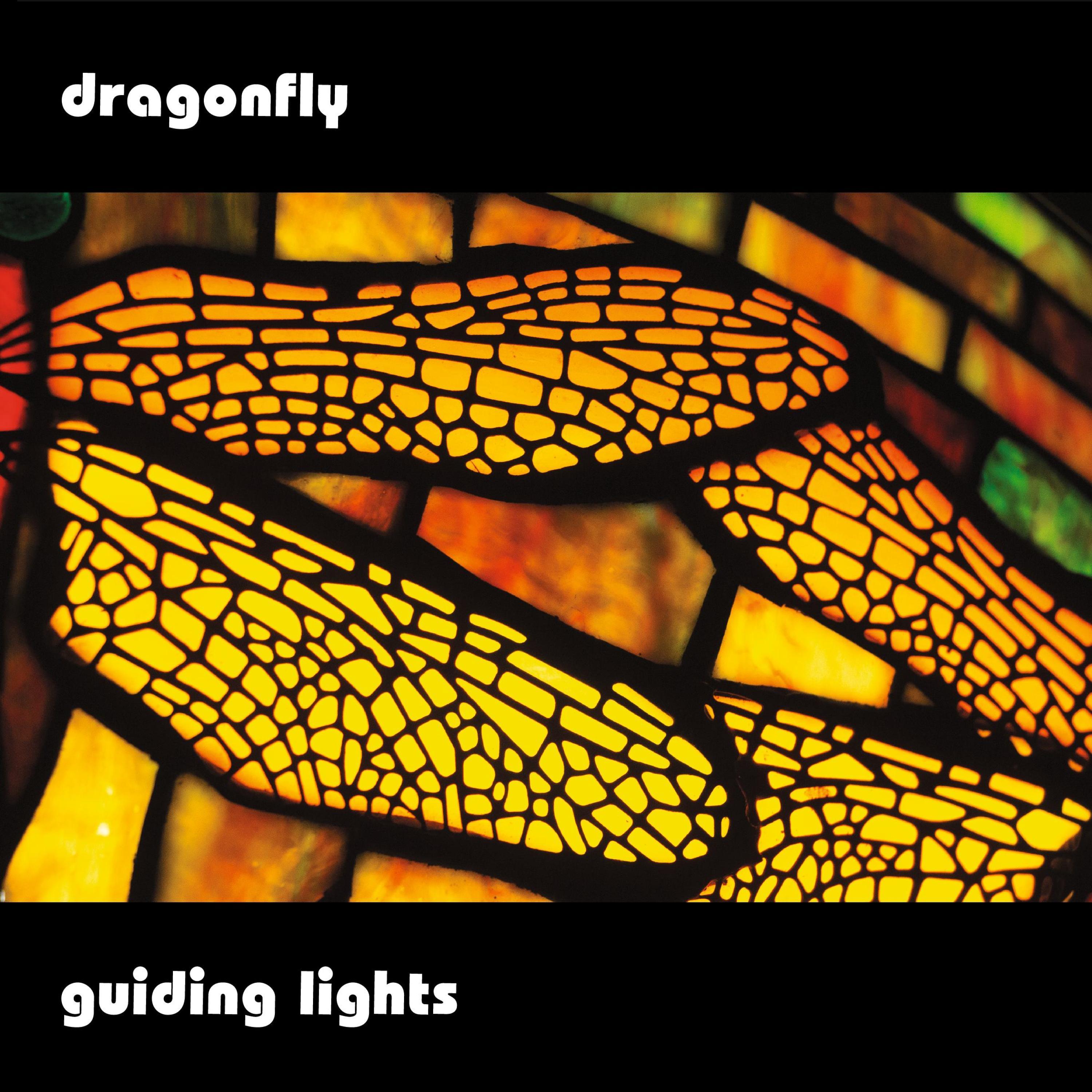 Guiding Lights