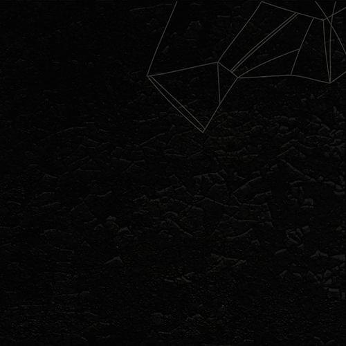 Fragmentary Order