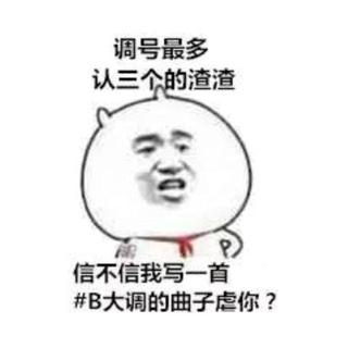 半音化作曲史