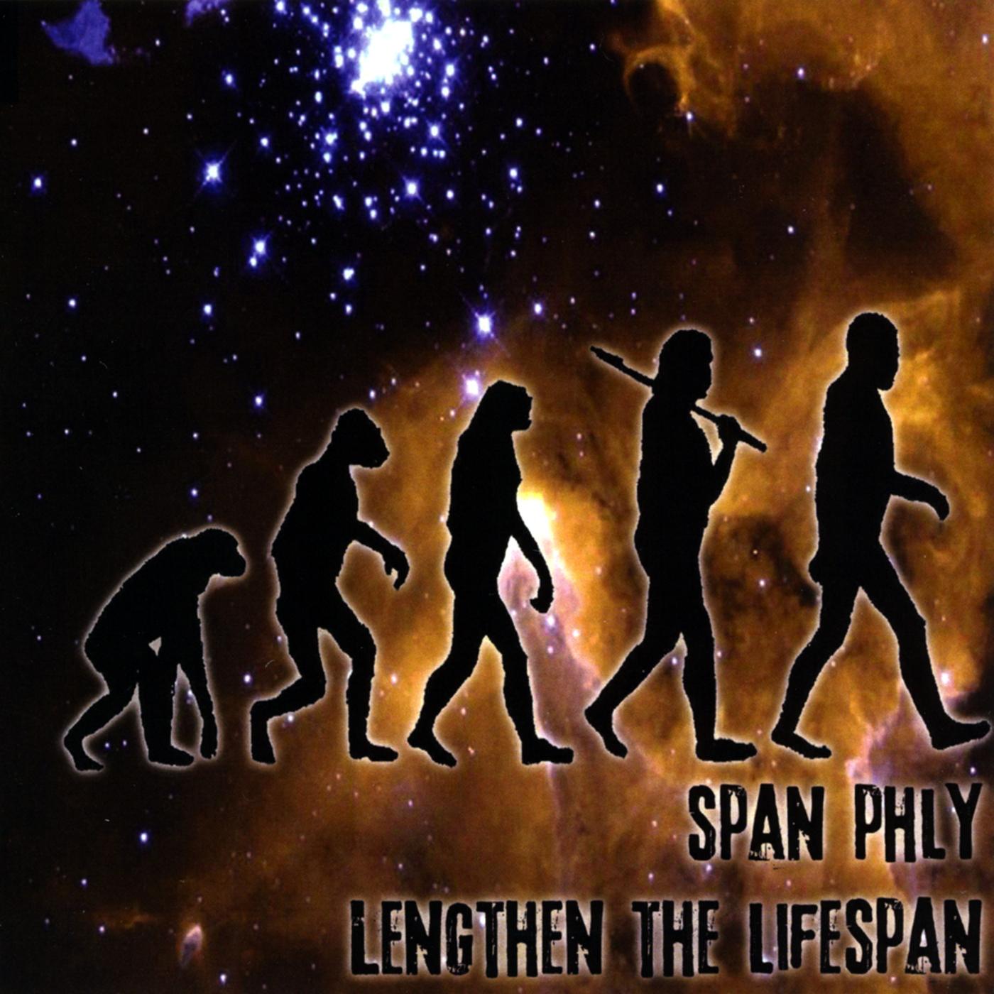 Lengthen the Lifespan