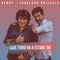 (Que Todo Va a Estar) OK