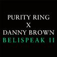 Belispeak II