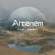 Altenem