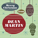 Merry Christmas from Dean Martin专辑