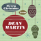 Merry Christmas from Dean Martin专辑