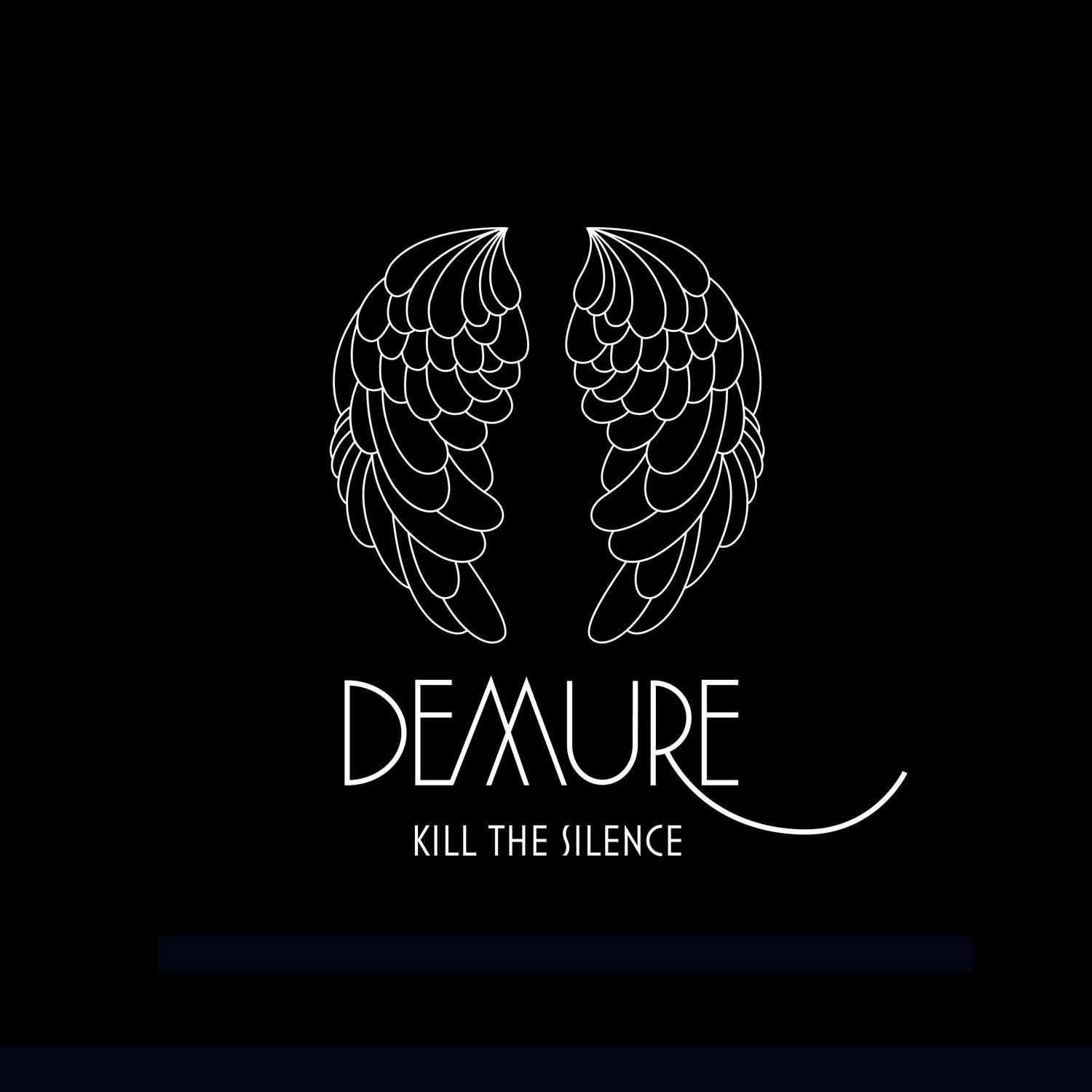 Kill the Silence