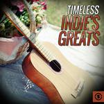 Timeless Indie's Greats专辑