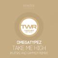 Take Me High (Kutski & Gammer Remix)