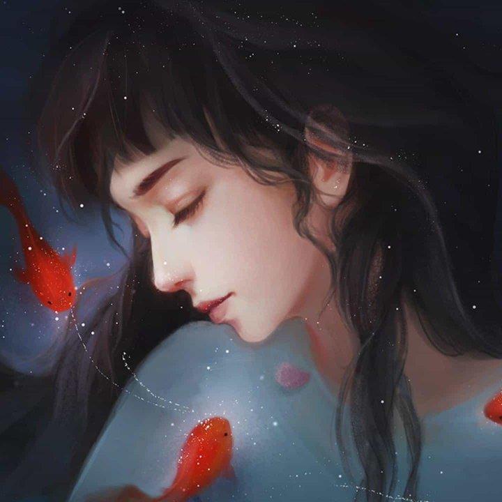 抒发情感 Progressive House