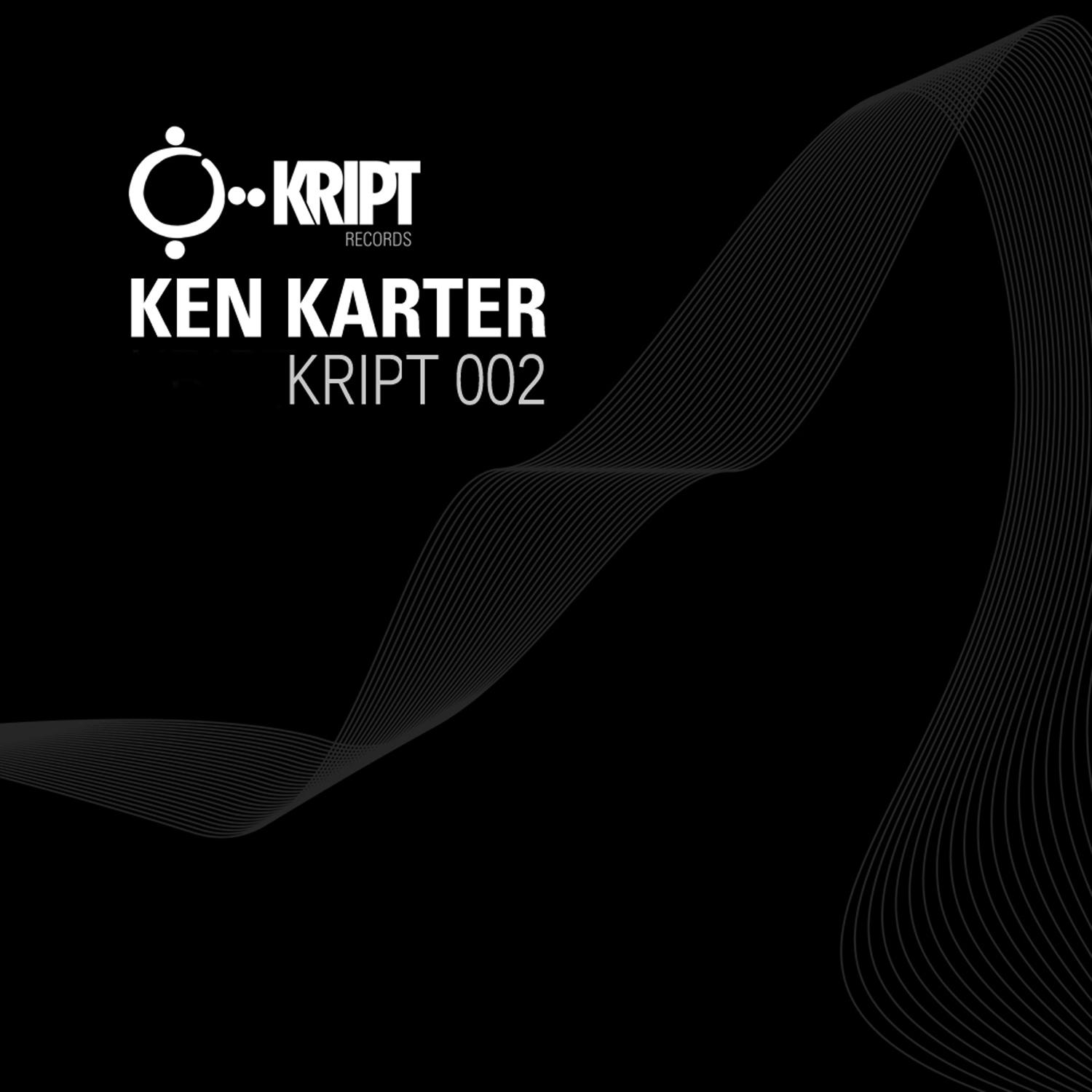 Kript 002