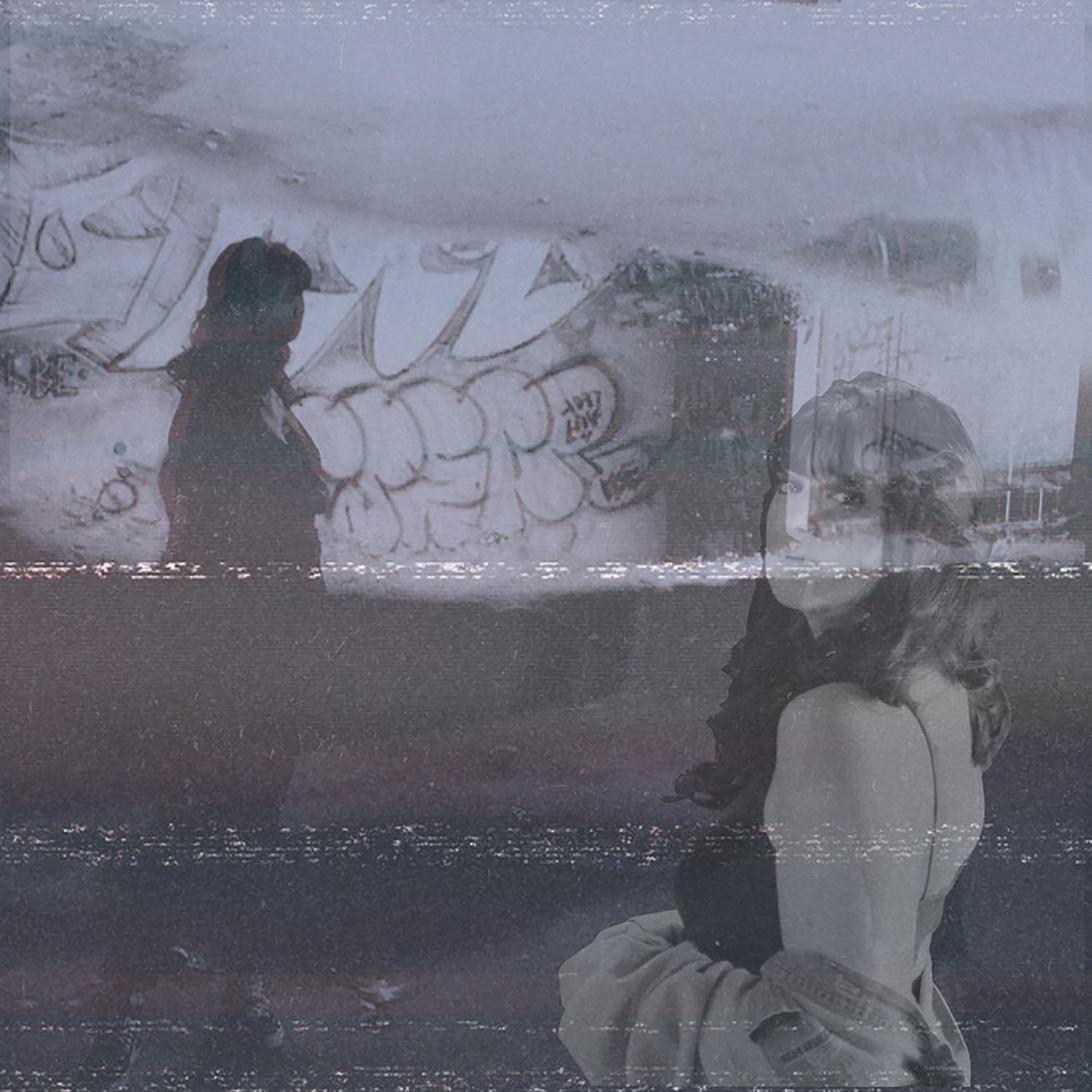 cold summer