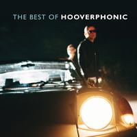 Hooverphonic - Amalfi (karaoke Version)