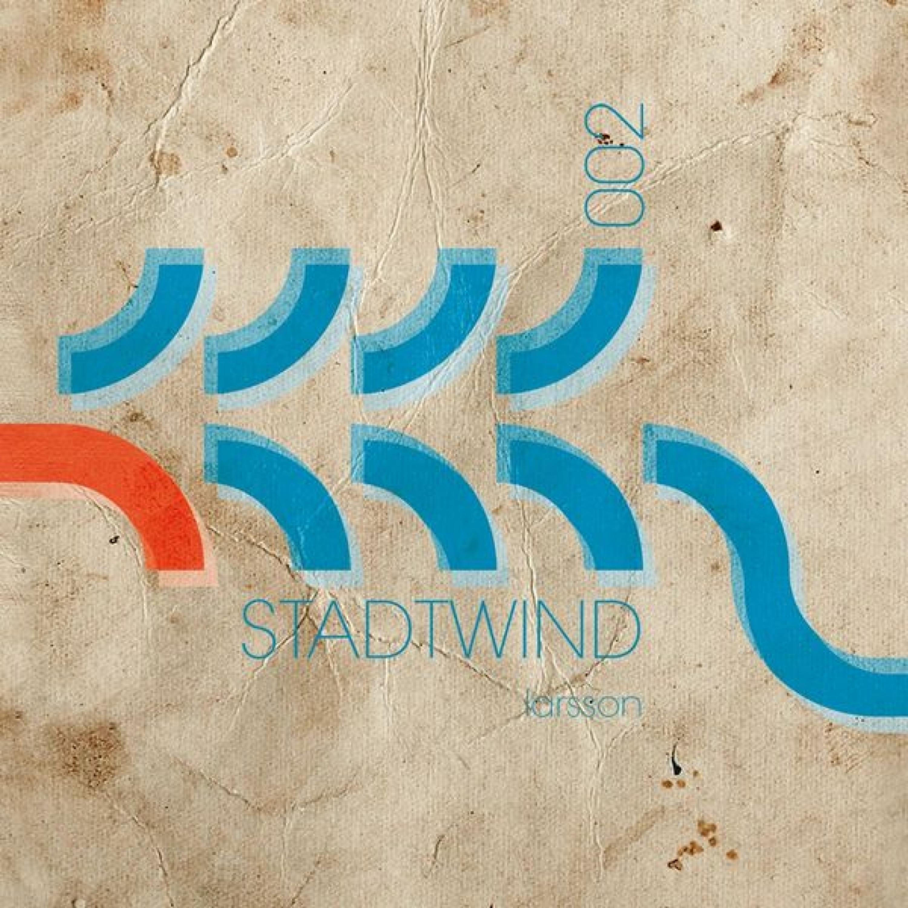 Stadtwind