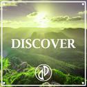 Discover