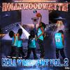 Hollywoodwhyte! - Count It Up (feat. Bankroll Tink)