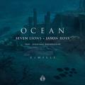 Ocean (Remixes)