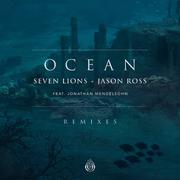 Ocean (Remixes)