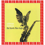 The Hawk Flies High (Hd Remastered Edition)专辑