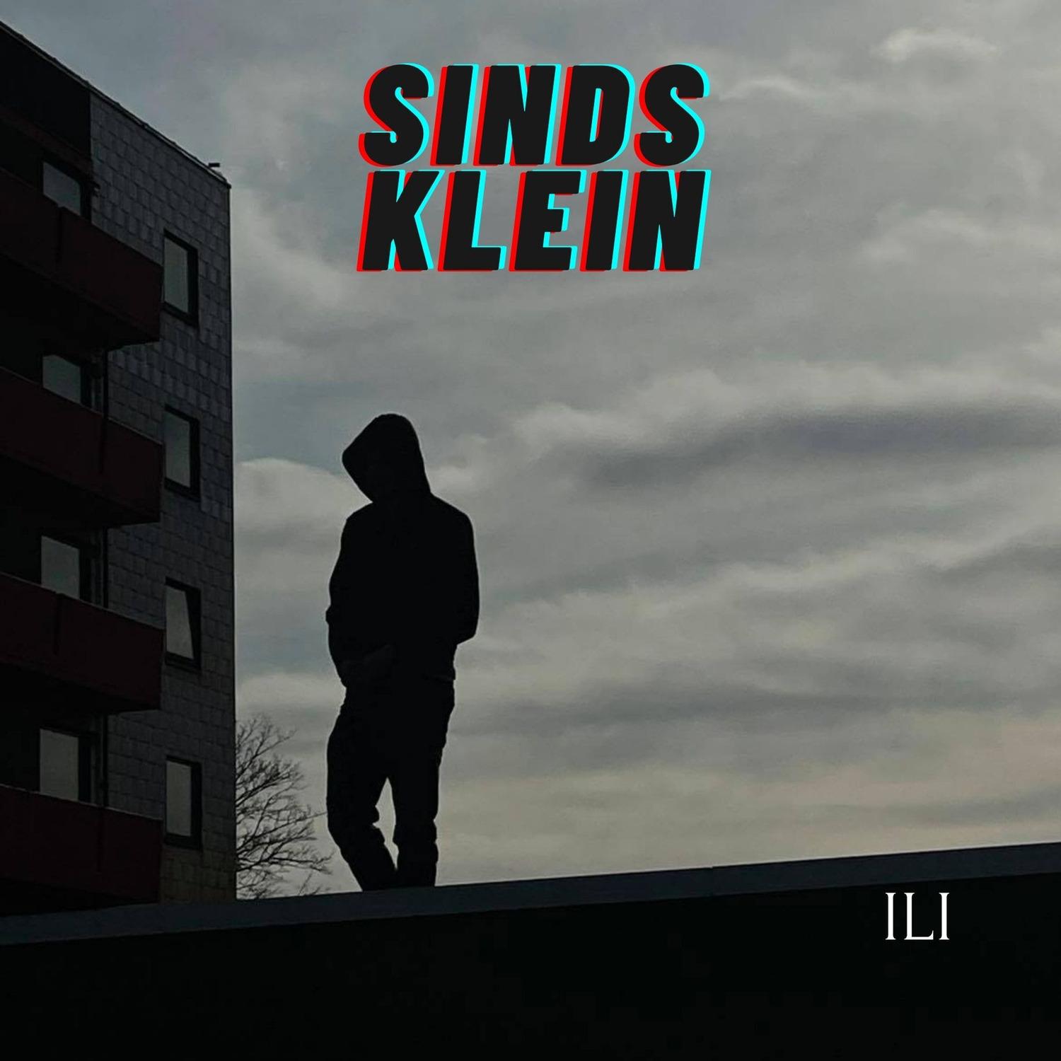Sinds Klein
