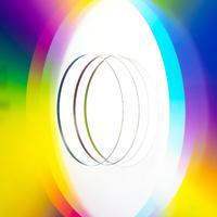 Tiësto Ft. Oaks - I Follow Rivers (Intro Clean) 128