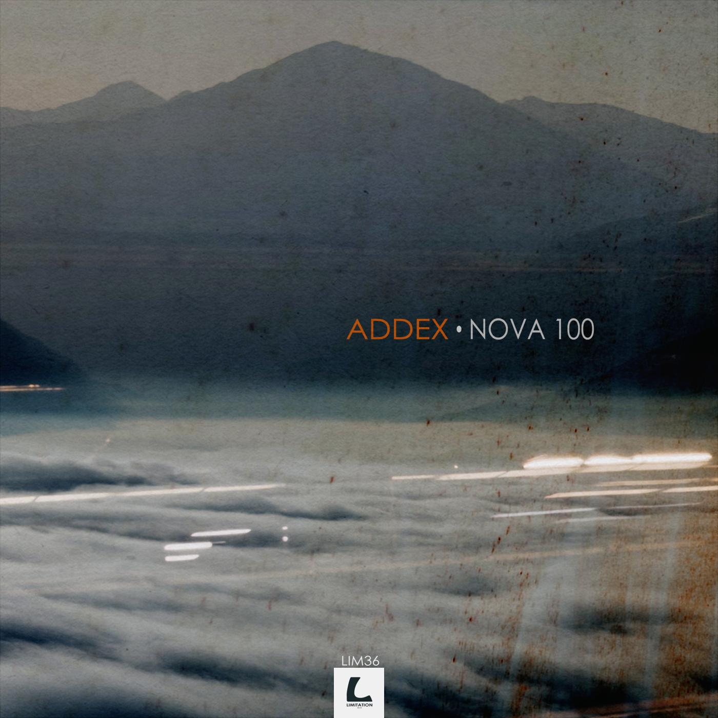 Nova 100