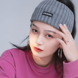 李泳璇（阿璇）