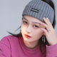 李泳璇（阿璇）