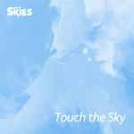 Touch the Sky专辑