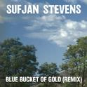 Blue Bucket of Gold (Remix)专辑