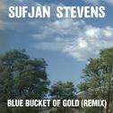 Blue Bucket of Gold (Remix)专辑
